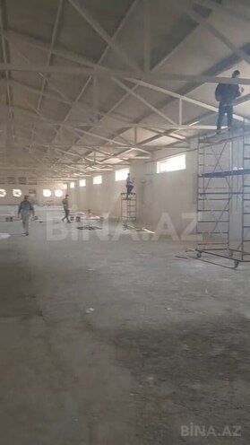 Сдаётся  объект 24 000 м², пос. Пиршаги, photo 4 from 10