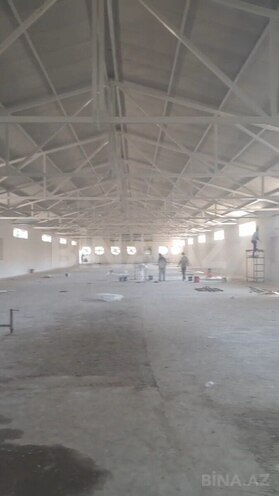 Сдаётся  объект 24 000 м², пос. Пиршаги, photo 9 from 10