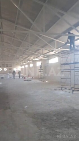 Сдаётся  объект 24 000 м², пос. Пиршаги, photo 1 from 10