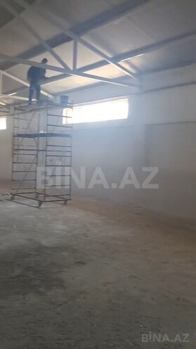 Сдаётся  объект 24 000 м², пос. Пиршаги, photo 3 from 10