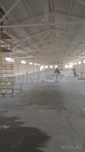 Сдаётся  объект 24 000 м², пос. Пиршаги, photo 5 from 10