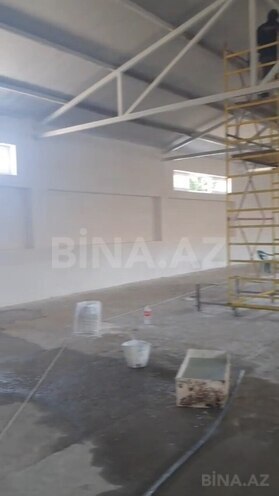 Сдаётся  объект 24 000 м², пос. Пиршаги, photo 7 from 10
