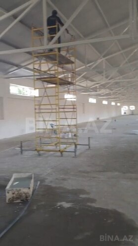 Сдаётся  объект 24 000 м², пос. Пиршаги, photo 6 from 10