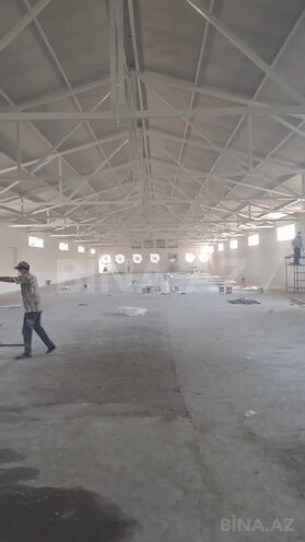 Сдаётся  объект 24 000 м², пос. Пиршаги, photo 8 from 10