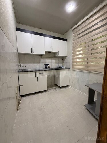 Продаётся 2-комн. вторичка 42 м², м. Мемар Аджеми, photo 10 from 15