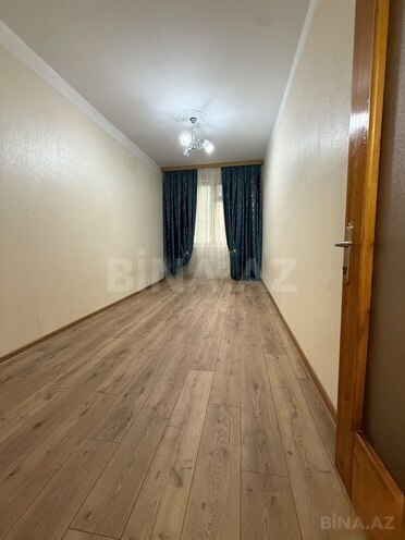 Продаётся 2-комн. вторичка 42 м², м. Мемар Аджеми, photo 6 from 15