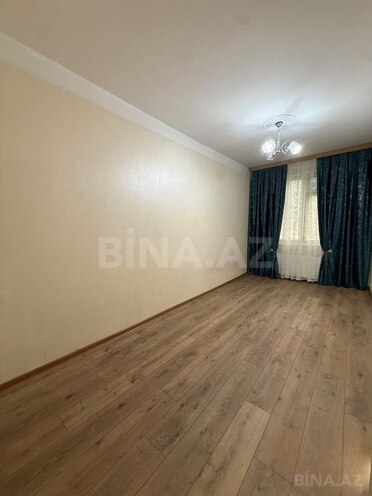 Продаётся 2-комн. вторичка 42 м², м. Мемар Аджеми, photo 5 from 15