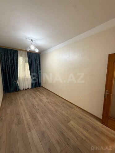 Продаётся 2-комн. вторичка 42 м², м. Мемар Аджеми, photo 7 from 15