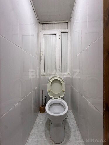 Продаётся 2-комн. вторичка 42 м², м. Мемар Аджеми, photo 12 from 15