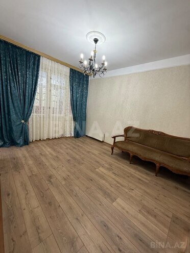 Продаётся 2-комн. вторичка 42 м², м. Мемар Аджеми, photo 1 from 15