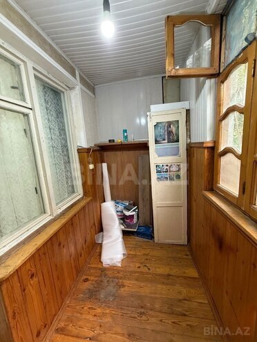 Продаётся 2-комн. вторичка 42 м², м. Мемар Аджеми, photo 8 from 15