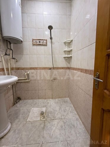Продаётся 2-комн. вторичка 42 м², м. Мемар Аджеми, photo 11 from 15