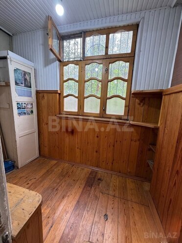 Продаётся 2-комн. вторичка 42 м², м. Мемар Аджеми, photo 9 from 15
