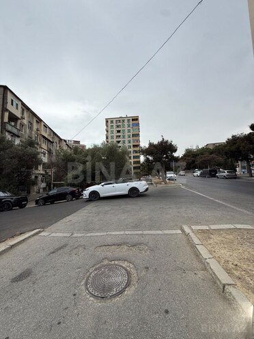 Продаётся 2-комн. вторичка 42 м², м. Мемар Аджеми, photo 14 from 15