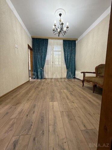 Продаётся 2-комн. вторичка 42 м², м. Мемар Аджеми, photo 4 from 15