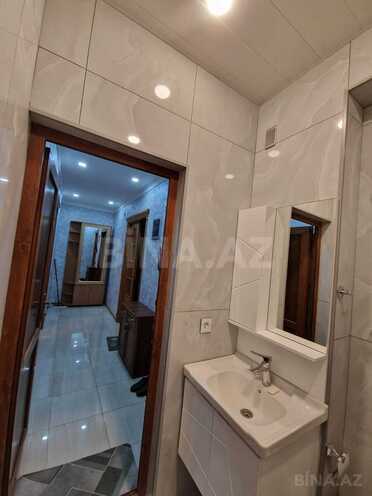 Сдаётся 2-комн. новостройка 80 м², м. Нариман Нариманов, photo 6 from 28