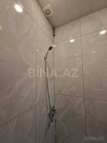 Сдаётся 2-комн. новостройка 80 м², м. Нариман Нариманов, photo 7 from 28