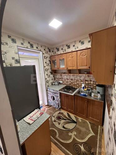 Продается 2-комн. дом/дача 65 м², пос. Баилова, photo 6 from 11
