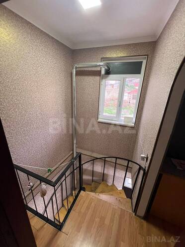 Продается 2-комн. дом/дача 65 м², пос. Баилова, photo 7 from 11