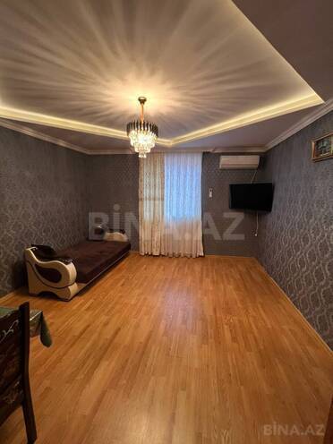 Продается 2-комн. дом/дача 65 м², пос. Баилова, photo 3 from 11