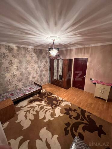 Продается 2-комн. дом/дача 65 м², пос. Баилова, photo 5 from 11