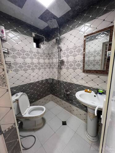 Продается 2-комн. дом/дача 65 м², пос. Баилова, photo 10 from 11