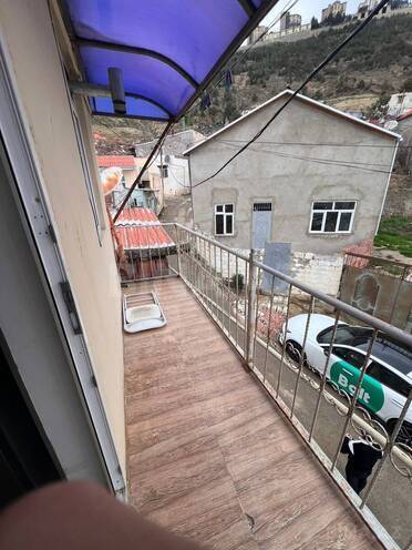 Продается 2-комн. дом/дача 65 м², пос. Баилова, photo 1 from 11