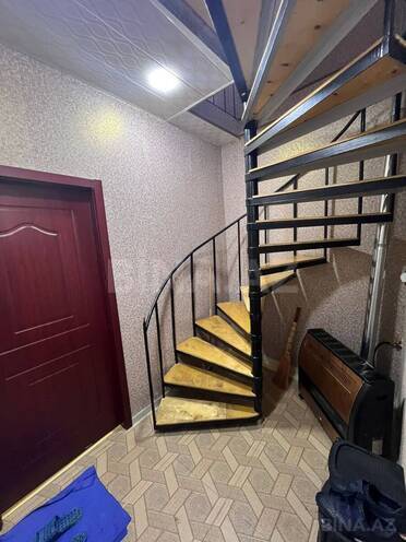 Продается 2-комн. дом/дача 65 м², пос. Баилова, photo 4 from 11