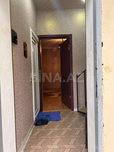 Продается 2-комн. дом/дача 65 м², пос. Баилова, photo 8 from 11