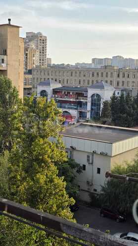 Satılır 3 otaqlı köhnə tikili 85 m², Bakıxanov q., photo 23 from 25