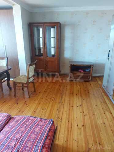 Satılır 2 otaqlı köhnə tikili 60 m², Həzi Aslanov m., photo 3 from 14