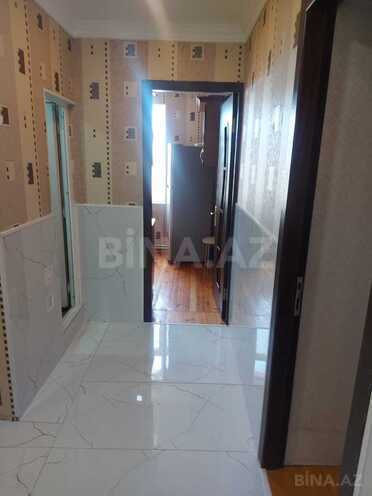 Satılır 2 otaqlı köhnə tikili 60 m², Həzi Aslanov m., photo 11 from 14