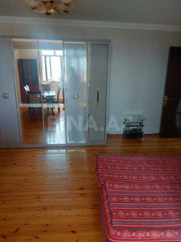 Satılır 2 otaqlı köhnə tikili 60 m², Həzi Aslanov m., photo 4 from 14