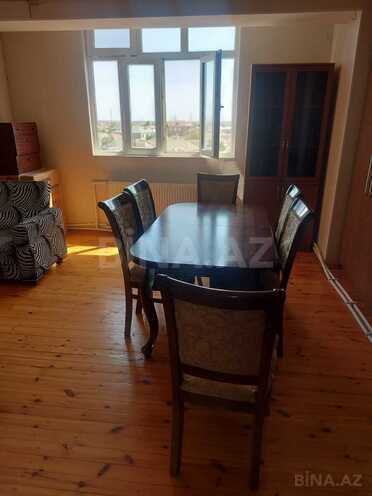 Satılır 2 otaqlı köhnə tikili 60 m², Həzi Aslanov m., photo 1 from 14