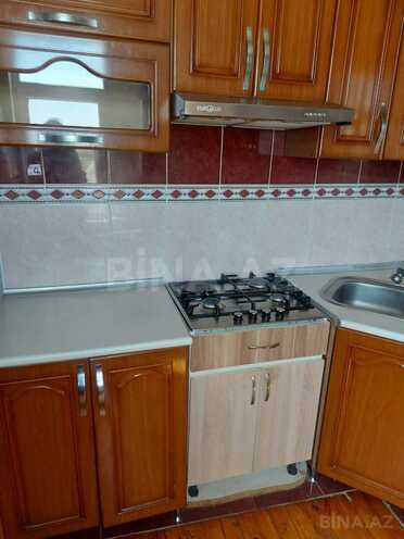 Satılır 2 otaqlı köhnə tikili 60 m², Həzi Aslanov m., photo 12 from 14