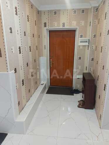 Satılır 2 otaqlı köhnə tikili 60 m², Həzi Aslanov m., photo 7 from 14