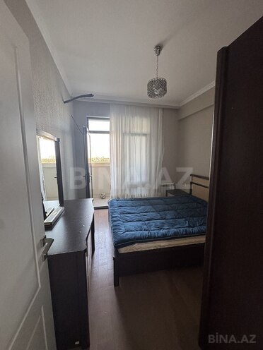 Сдаётся 2-комн. новостройка 50 м², м. 20 января, photo 9 from 12