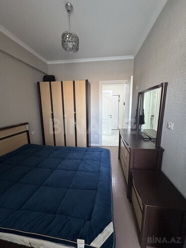 Сдаётся 2-комн. новостройка 50 м², м. 20 января, photo 11 from 12