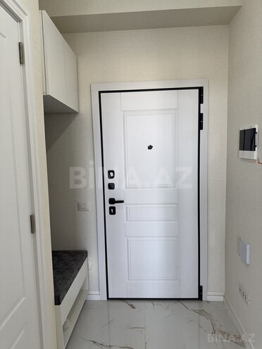 Сдаётся 2-комн. новостройка 50 м², м. 20 января, photo 4 from 12