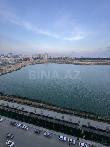Сдаётся 2-комн. новостройка 50 м², м. 20 января, photo 7 from 12