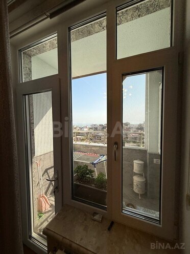 Продаётся 3-комн. новостройка 123 м², Сабаильский р., photo 16 from 21