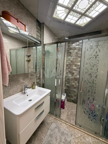 Продаётся 3-комн. новостройка 123 м², Сабаильский р., photo 19 from 21