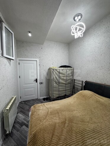 Satılır 3 otaqlı yeni tikili 64 m², Masazır q., photo 6 from 14
