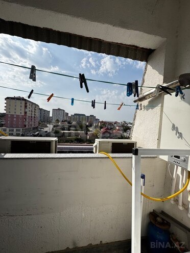 Satılır 3 otaqlı yeni tikili 64 m², Masazır q., photo 7 from 14