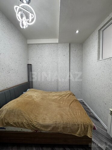 Satılır 3 otaqlı yeni tikili 64 m², Masazır q., photo 4 from 14