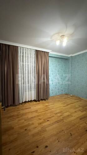 Продаётся 3-комн. новостройка 105 м², м. Мемар Аджеми, photo 5 from 11