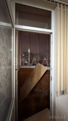 Продаётся 3-комн. новостройка 105 м², м. Мемар Аджеми, photo 10 from 11