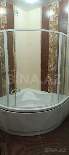 Сдаётся 3-комн. новостройка 200 м², м. 28 мая, photo 14 from 16