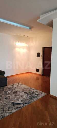 Сдаётся 3-комн. новостройка 200 м², м. 28 мая, photo 11 from 16
