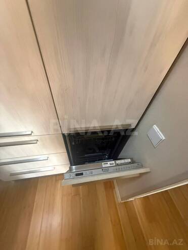 Сдается 2-комн. новостройка 50 м², м. 20 января, photo 7 from 10